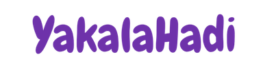 YakalaHadi