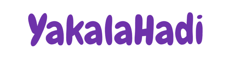YakalaHadi