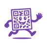 YakalaHadi Logo