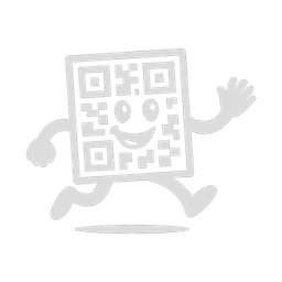 YakalaHadi Logo