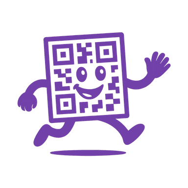 YakalaHadi Logo